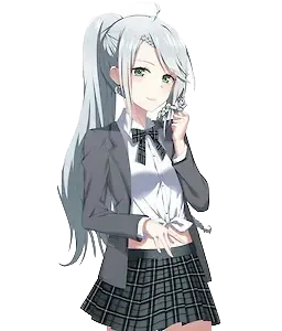 陆娜