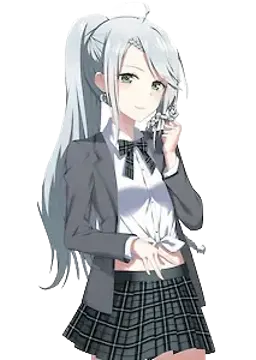 陆娜