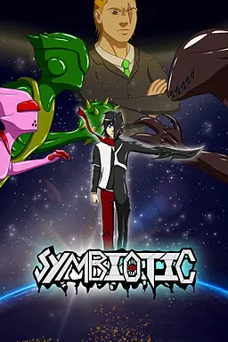 Symbiotic