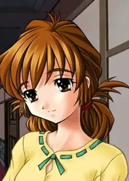 錦織 桔梗