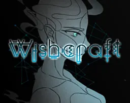 Wishcraft