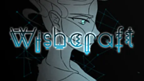 Wishcraft