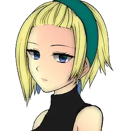 雅