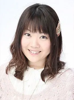 熊乃可菜