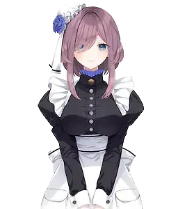 セフィラ・ビナー