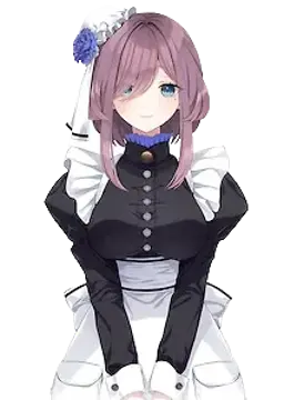 セフィラ・ビナー