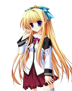 引山飛鳥