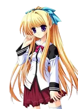 引山飛鳥