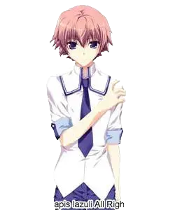御影悠也
