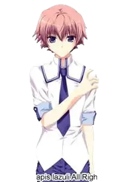 御影悠也