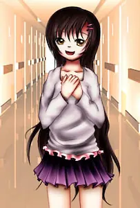 天竜 葵