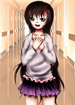 天竜 葵