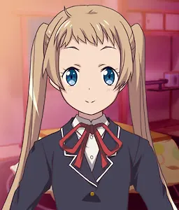 凸守