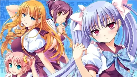 シュガースパイス2