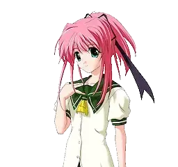 六祭 みなづき