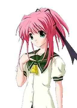 六祭 みなづき