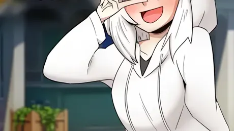 My First Femboy Date