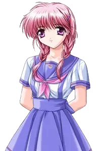 照井 珠里