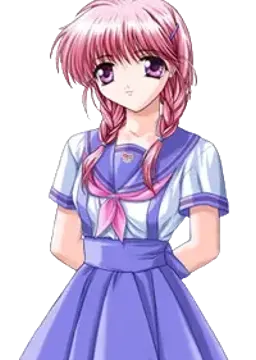照井 珠里