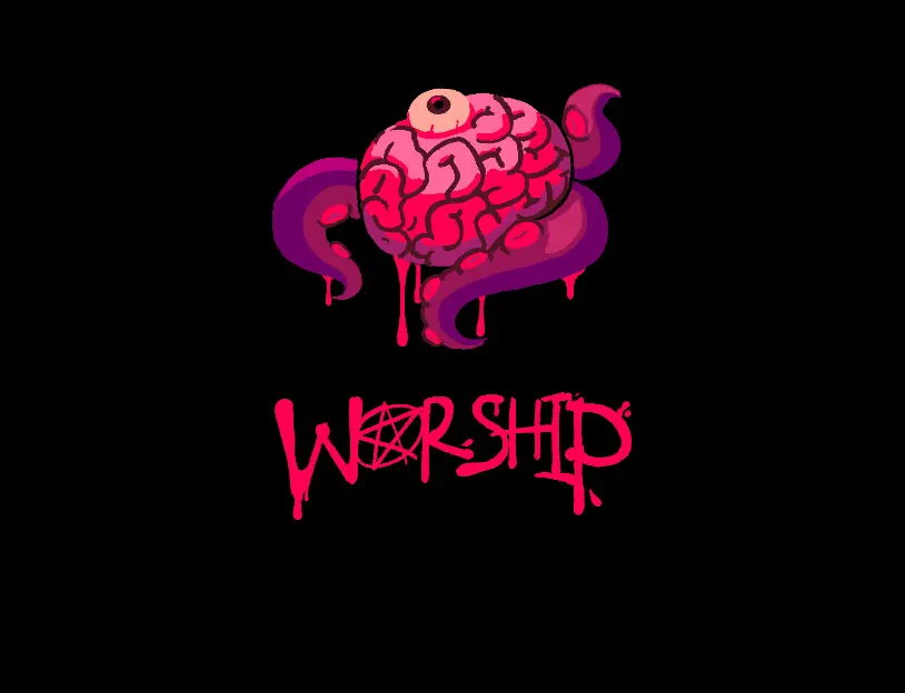 Worship