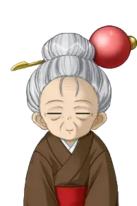 広瀬 香美