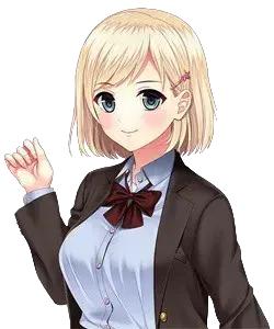 唯空 まつり