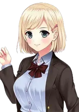 唯空 まつり
