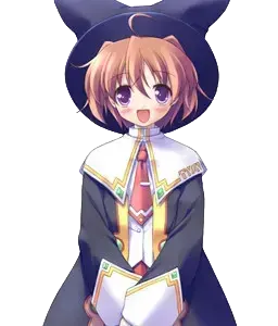 娜娜