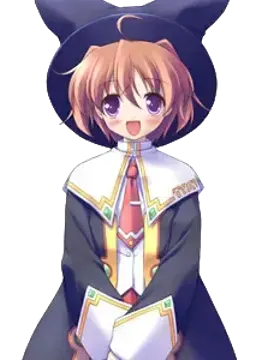 ナナ