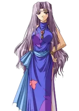 ヴィアンナ・ターキッシュ