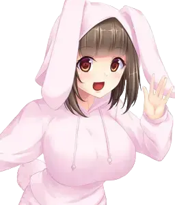 須田 楓子