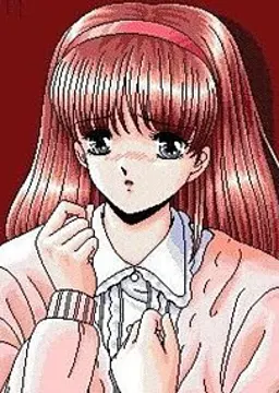 長田 加奈子