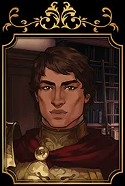 Alexander