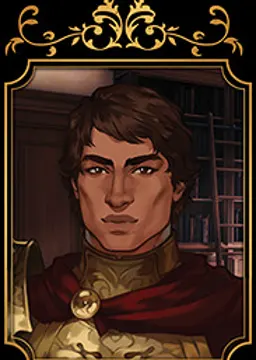Alexander
