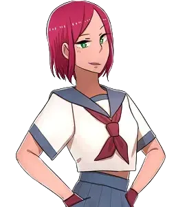 Yankee-san