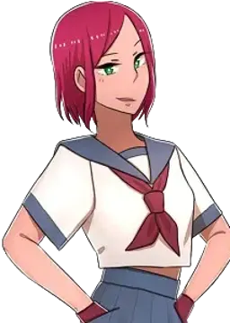 Yankee-san