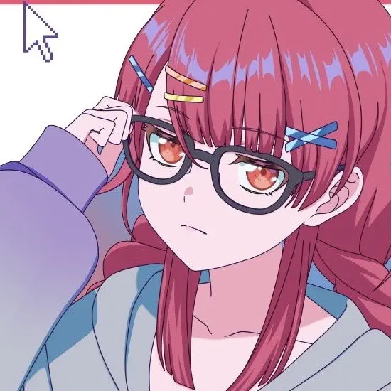 teikaraku