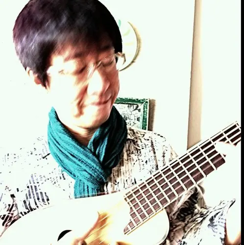 藤木 和人