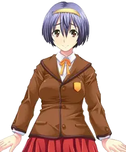 岡部 久美子
