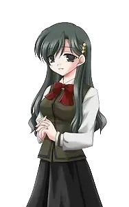 天野 仁美