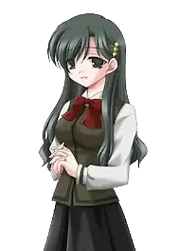 天野 仁美