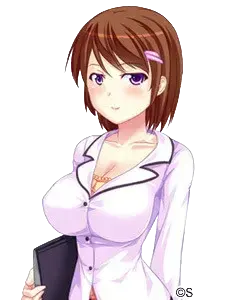 高木 蓮李