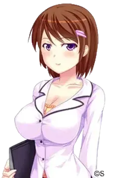 高木 蓮李
