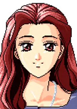 夢野 りえこ