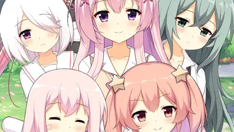 daydream 白日夢