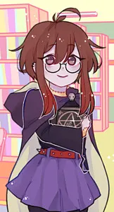 Echo