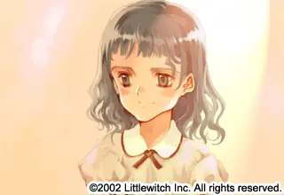 99bd273f