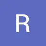 Rily