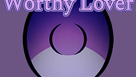 Worthy Lover