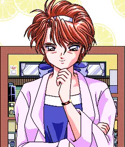 大村泰子